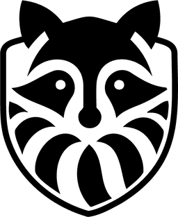 Pet Hero logo